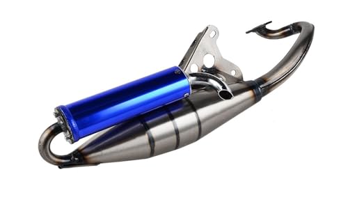 I[goC̔rC}t[ rC}t[pCv WO pu[Yp ~i50ccprCǔrC}t[͍œKጸ܂