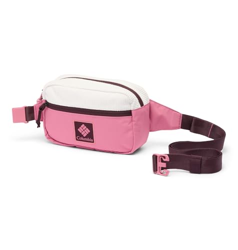 Columbia Trail Traveler Hip Pack
