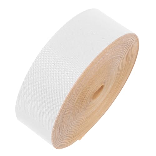 NULYLU Cinta Para Bordes De Pantalla De Lámpara, Cinta De Bandas Para Bordes De Tela De 5m, Tiras De Chapa De Lámpara, Cinta Adhesiva Para Artistas Para Restauración De Muebles,