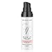 Golden Rose Make-Up Primer Luminous Finish