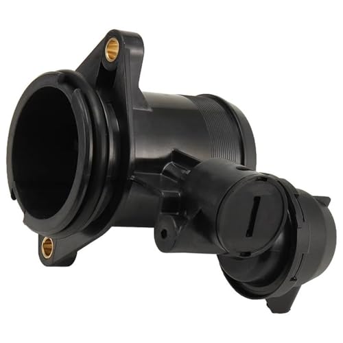 Corps d'accélérateur 1628NT pour Peugeot 307 et Suzuki Grand Vitara II 2.0 HDi