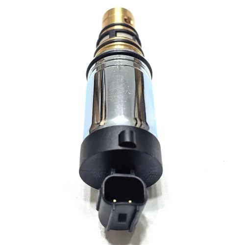 Capteur de clim pour Volvo S60 S80 V60 V70 XC90 - Valve compresseur PXC16