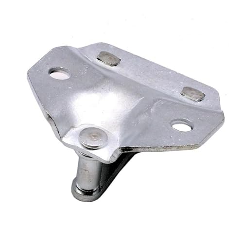 Cerradura de maletero para Toyota Hiace 1989-2004 pestillo trasero 69430-95J00 6