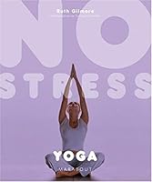 Yoga 2501057619 Book Cover