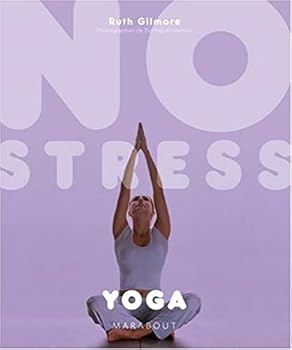 Mass Market Paperback Yoga [French] Book