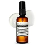 Moroccan Neroli Shaving Serum - 100ml/3.3oz