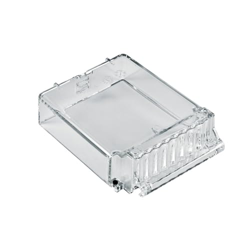 Bac récupérateur d'eau Nespresso Citiz XN7 Krups Support à dosettes Compatible Nespresso - vue 4
