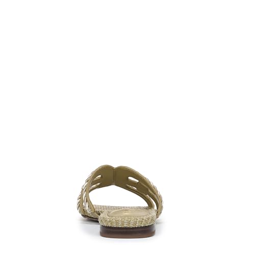 Image of Sam Edelman womens Bay