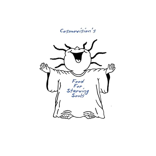 Food For Starving Souls