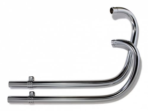 Amazon | MOTOR ROCK(モーターロック) W650/400用 オールドスタイル手