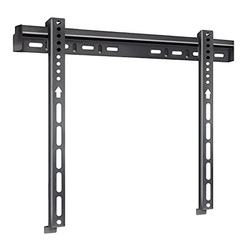 10 Best Tcl 43s525 Wall Mounts Review And Buying Guide Everything Pantry