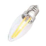Adecuado para automóviles, bombillas de jardín, iluminación de gabinetes, luces de columna, restaurantes, luces integradas, hoteles, lámparas de escritorio, etc.
