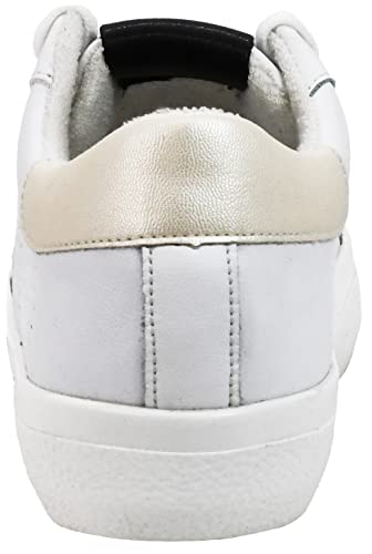 Image of Steve Madden Women's Starling