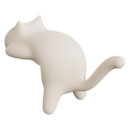 3Zbg obOnK[ lR ˂ }` L z_[ obOtbN ΂ V_[obO e[utbN RpNg ^  Ȃ ݂艺 bNTbN rWlX  fXN 