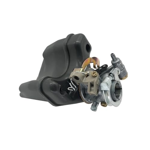 Carburateur pour 103 SP MVL et cyclomoteurs Mobylette 104 PGT103 PGT104