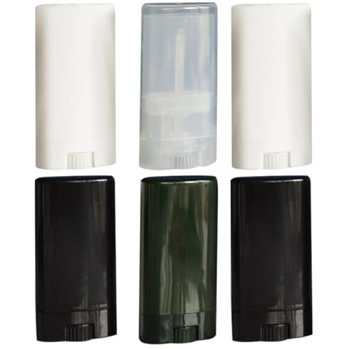 Beaupretty 6 bvo[P[X 󃊃bvOXe gїp ~IǑ yʕ֗ J[_