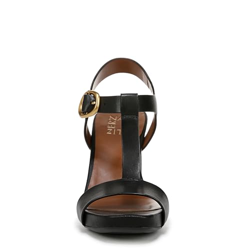 Naturalizer Women's Jordis Heeled Sandal2