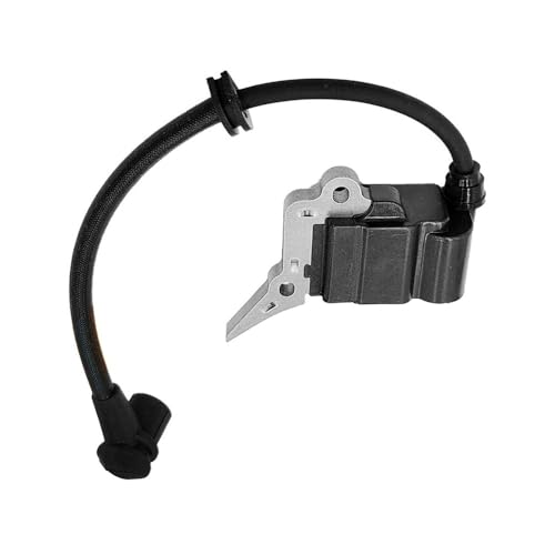 Bobine d'allumage 574223301 pour réparer votre tronçonneuse P340S ou P360S