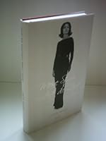 Meine Stimme verstörte die Leute. Diva assoluta Maria Callas 3442737877 Book Cover