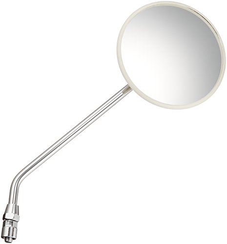 NTB(エヌティービー) MR-301 バイクミラー