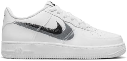 sneakers nike junior