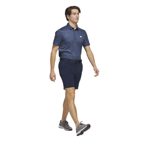 Recopilación y reviews de Polo adidas original más recomendados. 20 Imagen adicional