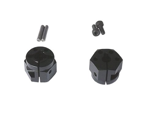 XNGA A~NvZpzC[nu (^~TT-01 02p) 10mm 