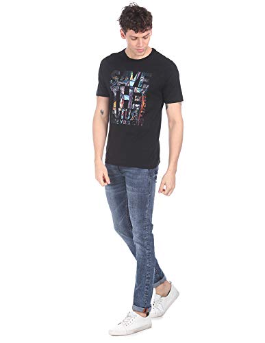 Image of COLT Men T Shirt