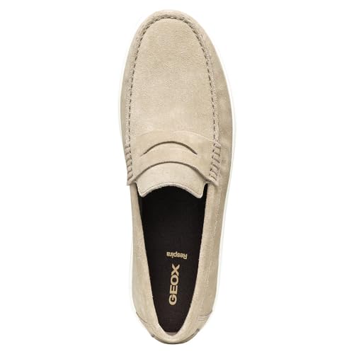 Image of Geox Mens U Avola a