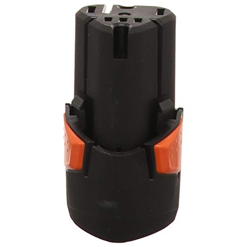 Stihl GTA 26/HSA 26 Ersatz-Batterie – Bild 5