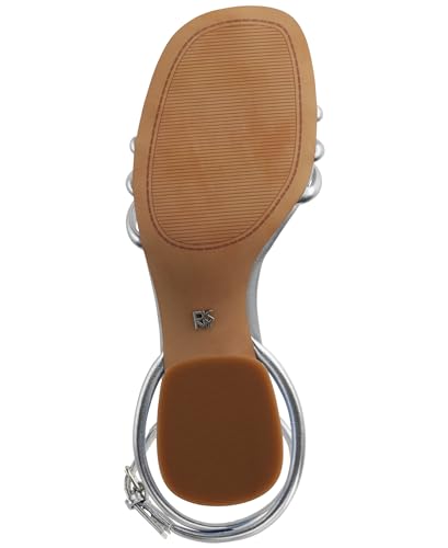 Image of DKNY Women's Mid Ankle Dress Sandal