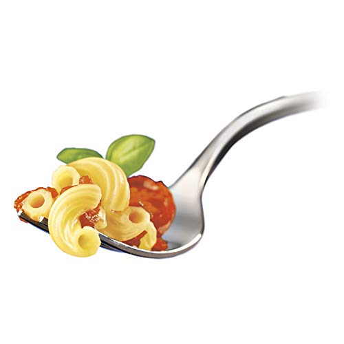 Barilla Pasta Elbows Ounce Pack Image