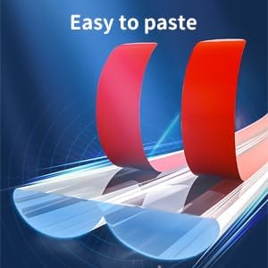 Image of Baby Proofing Edge Protector Strip | Soft Silicone Table Edge Guards and Safety Bumper Cover for Furniture, Desk, Crib, Bed and Wall | Child Safety Protector (4 Meter-FBA)