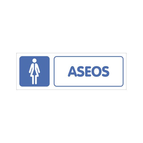 S21 signalisation pla009. GN - Signal - Femme Multicolore Cover