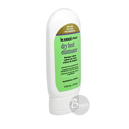 Prolinc Dry Heel Eliminator - 4oz