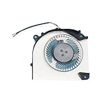 New Laptop CPU Fan for Gmng Skill MN15P7-BECN01 DC5V 2.5W 0.5A
