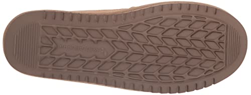 Image of Koolaburra by UGG mens Graisen