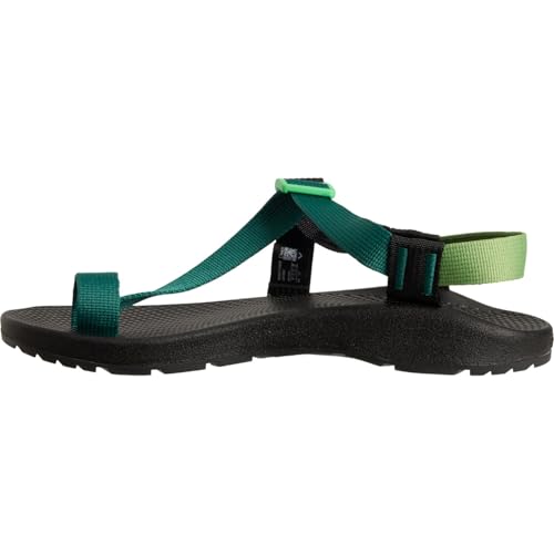 Image of Chaco Women's Bodhi
