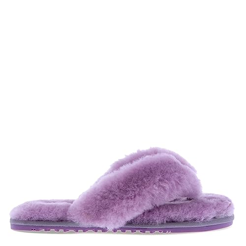 Lamo Women's Amelia Loafer2