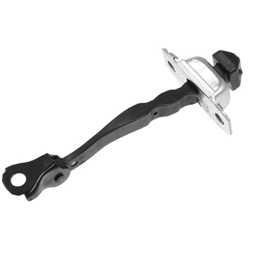 Butée de porte avant gauche Altima 804309HP0A limiteur d'ouverture