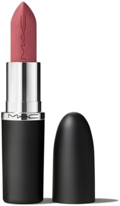 MAC Macximal Silky Mate Lipstick - You Wouldn't Get It 3,5 g