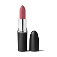 MAC Macximal Silky Matte Lipstick - You Wouldn't Get It 3,5 g