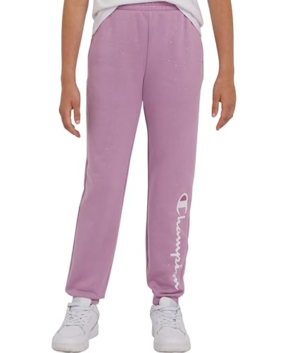 Image of Champion Girls' Champion Girls Sweatpants