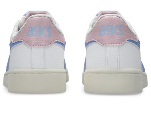 Image of ASICS Womens Japan S Casual Shoe