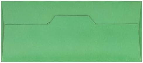 Goodie Girl, Chocolate Mint Creme Sandwich Cookies, 10.6 Ounce