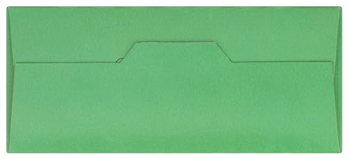 Goodie Girl, Chocolate Mint Creme Sandwich Cookies, 10.6 Ounce