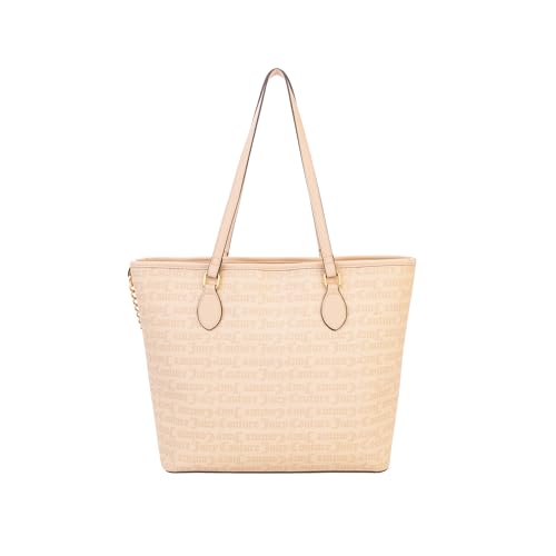 Bolso Tote Juicy Couture para Mujer miniatura 3
