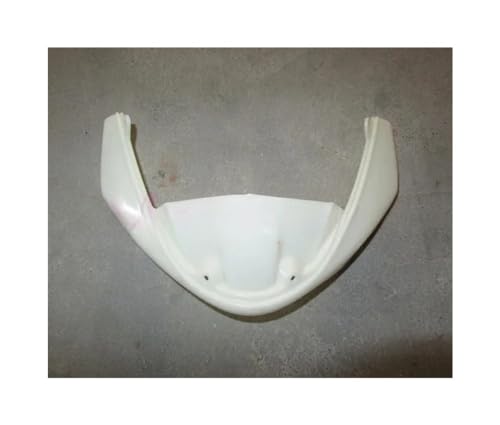 Carénage latéral moto pour 696 796 1100 arrière queue et nez supérieur