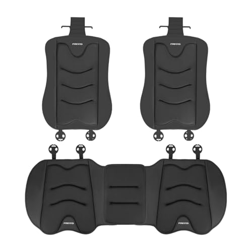 yt[h pzJ[V[gJo[ FREED pSt ŐV ACXVNn  V[gNbV t[h GA[ NX^[ HEV O[h Ή  ԗp V[gJo[Zbg Ȃ KNbV ̈U zc Oȗp 㕔