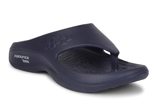 Image of Action HRAN-53 Men Slippers